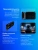 Видеокарта Palit PCI-E 5.0 PA-RTX5060 DUAL OC NVIDIA GeForce RTX 5060 8Gb 128bit GDDR7 2280/28000 HDMIx1 DPx3 HDCP Ret - купить недорого с доставкой в интернет-магазине