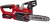 Цепная пила Einhell PXC GE-LC 18 Li Kit аккум. дл.шины:10" (25cm) 1аккум. 3Ач ЗУ (4501760) - цена, купить или заказать с доставкой в интернет-магазине Цепная пила Einhell PXC GE-LC 18 Li Kit аккум. дл.шины:10" (25cm) 1аккум. 3Ач ЗУ (4501760) - купить недорого с доставкой в интернет-магазине