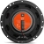 Колонки автомобильные JBL Stage2 624 (без решетки) 240Вт 91дБ 4Ом 16.5см (6 1/2дюйм) (ком.:2кол.) коаксиальные двухполосные - цена, купить или заказать с доставкой в интернет-магазине Колонки автомобильные JBL Stage2 624 (без решетки) 240Вт 91дБ 4Ом 16.5см (6 1/2дюйм) (ком.:2кол.) коаксиальные двухполосные - купить недорого с доставкой в интернет-магазине