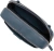 Рюкзак мужской Piquadro Tebe CA7159W144/BLU синий натур.кожа - купить недорого с доставкой в интернет-магазине