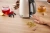 Чайник электрический Gorenje K17OWR белый - цена, купить или заказать с доставкой в интернет-магазине Чайник электрический Gorenje K17OWR белый - купить недорого с доставкой в интернет-магазине