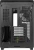 Корпус Montech King 95 Pro черный без БП ATX 7x120mm 2x140mm 2xUSB3.0 audio bott PSU - цена, купить или заказать с доставкой в интернет-магазине Корпус Montech King 95 Pro черный без БП ATX 7x120mm 2x140mm 2xUSB3.0 audio bott PSU - купить недорого с доставкой в интернет-магазине