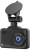 Видеорегистратор с радар-детектором Navitel XR2550 GPS черный - купить недорого с доставкой в интернет-магазине