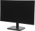 Монитор Acer 23.8" EK241YGbi черный IPS LED 1ms 16:9 HDMI матовая 250cd 178гр/178гр 1920x1080 120Hz FreeSync VGA FHD 2.6кг - цена, купить или заказать с доставкой в интернет-магазине Монитор Acer 23.8" EK241YGbi черный IPS LED 1ms 16:9 HDMI матовая 250cd 178гр/178гр 1920x1080 120Hz FreeSync VGA FHD 2.6кг - купить недорого с доставкой в интернет-магазине