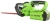 Кусторез Greenworks G40HT61аккум. (2200907) - купить недорого с доставкой в интернет-магазине
