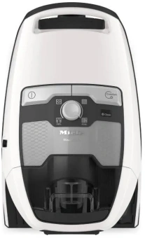 Пылесос Miele Blizzard CX1 Flex PowerLine 890Вт белый/серый - цена, купить или заказать с доставкой в интернет-магазине Пылесос Miele Blizzard CX1 Flex PowerLine 890Вт белый/серый - купить недорого с доставкой в интернет-магазине