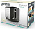 Тостер Gorenje T1100CLBK 860Вт черный