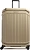 Чемодан Piquadro PQ LIGHT BV7247PQL/BEO 51x75x31см 119л. 5.07кг. поликарбонат бежевый