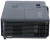 Проектор Acer X139 DLP 5200Lm LS (1280x800) 20000:1 ресурс лампы:5000часов 1xUSB typeA 1xHDMI 2.8кг - цена, купить или заказать с доставкой в интернет-магазине Проектор Acer X139 DLP 5200Lm LS (1280x800) 20000:1 ресурс лампы:5000часов 1xUSB typeA 1xHDMI 2.8кг - купить недорого с доставкой в интернет-магазине