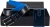 Набор подарочный мужской Piquadro Blue Square CUBOX15B2R/BLU2 ремень/чехол для кредитных карт 125х3.5см синий натур.кожа - цена, купить или заказать с доставкой в интернет-магазине Набор подарочный мужской Piquadro Blue Square CUBOX15B2R/BLU2 ремень/чехол для кредитных карт 125х3.5см синий натур.кожа - купить недорого с доставкой в интернет-магазине