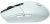 Мышь Logitech G304 Lightspeed белый оптическая 12000dpi беспров. USB 5but (910-005294) - купить недорого с доставкой в интернет-магазине