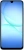 Смартфон Samsung SM-A175F Galaxy A17 128Gb 6Gb синий моноблок 3G 4G 2Sim 6.7" 1080x2340 Android 15 50Mpix 802.11 a/b/g/n/ac NFC GPS GSM900/1800 GSM1900 microSD max2048Gb - купить недорого с доставкой в интернет-магазине