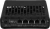 Роутер беспроводной MikroTik hAP ax2 (C52IG-5HAXD2HAXD-TC) AX1800 10/100/1000BASE-TX черный - купить недорого с доставкой в интернет-магазине