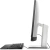 Моноблок Dell Pro 24 Plus QB24250 23.8" Full HD Core Ultra 7 265 (2.4) 32Gb SSD1Tb Graphics CR Windows 11 Pro GbitEth WiFi BT клавиатура мышь Cam серебристый 1920x1080 - купить недорого с доставкой в интернет-магазине