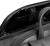Рюкзак мужской Piquadro Russel CA7162W137/N черный натур.кожа - купить недорого с доставкой в интернет-магазине
