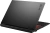 Ноутбук Asus TUF Gaming A16 FA608UP-A16.R95070 Ryzen 9 270 32Gb SSD1Tb NVIDIA GeForce RTX 5070 16" IPS FHD+ (1920x1080) Windows 11 Home grey WiFi BT Cam (90NR0KT1-M00400) - купить недорого с доставкой в интернет-магазине