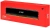 Память DDR4 8GB 3600MHz A-Data AX4U36008G18I-CBK20 XPG Gammix D20 RTL PC4-28800 CL18 DIMM 288-pin 1.35В single rank с радиатором Ret - купить недорого с доставкой в интернет-магазине