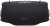 Колонка порт. JBL Xtreme 4 черный 100W 2.1 BT 10м 9444mAh (JBLXTREME4BLKUK) - купить недорого с доставкой в интернет-магазине