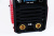 Сварочный аппарат Elitech АИС 180Д (E1703.012.00) инвертор MMA DC/TIG DC 5.4кВт - цена, купить или заказать с доставкой в интернет-магазине Сварочный аппарат Elitech АИС 180Д (E1703.012.00) инвертор MMA DC/TIG DC 5.4кВт - купить недорого с доставкой в интернет-магазине