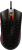 Мышь Redragon Storm Elite черный оптическая 16000dpi USB для ноутбука 7but (77853) - цена, купить или заказать с доставкой в интернет-магазине Мышь Redragon Storm Elite черный оптическая 16000dpi USB для ноутбука 7but (77853) - купить недорого с доставкой в интернет-магазине