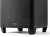 Сабвуфер Denon Home Subwoofer черный - купить недорого с доставкой в интернет-магазине