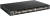 Коммутатор D-Link DGS-1520-52MP/A1A (L3) 48x1Гбит/с 2x10Гбит/с 4x2.5Гбит/с 2SFP+ 48PoE+ 370W управляемый - купить недорого с доставкой в интернет-магазине