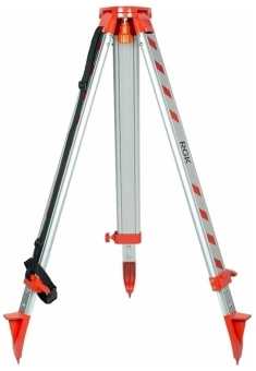 Штатив RGK S6-D (4610011870842) - купить недорого с доставкой в интернет-магазине