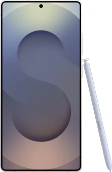 Смартфон Samsung SM-S938B Galaxy S25 Ultra 1Tb 12Gb синий титан моноблок 3G 4G 2Sim 6.9" 1440x3120 Android 15 200Mpix 802.11 a/b/g/n/ac/ax/be NFC GPS GSM900/1800 GSM1900 TouchSc Protect - купить недорого с доставкой в интернет-магазине