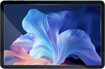 Планшет Digma Pro Eclipse T616 (2.0) 8C RAM8Gb ROM256Gb 11" In-Cell 1920x1200 4G 2Sim Android 14 голубой 20Mpix 8Mpix BT WiFi microSD 1Tb 8000mAh - купить недорого с доставкой в интернет-магазине