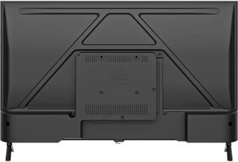 Телевизор LED BBK 32" 32LEX-7192/FTS2C (B) черный HD 50Hz DVB-T2 DVB-C DVB-S2 WiFi Smart TV (RUS) - купить недорого с доставкой в интернет-магазине