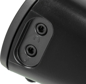 Колонки Logitech Z906 5.1 черный 1000Вт - купить недорого с доставкой в интернет-магазине