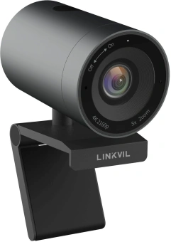 Спикерфон Fanvil CA400 черный - купить недорого с доставкой в интернет-магазине