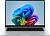 Ноутбук Samsung Galaxy Book 6 NP760 Core Ultra 5 325 16Gb SSD512Gb Intel Graphics 16" IPS FHD (1920x1080) Windows 11 Home Multi Language silver WiFi BT Cam (NP760VJG-LG1IN)