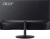 Монитор Acer 31.5" SH322QUEbmiphux черный IPS LED 1ms 16:9 HDMI M/M матовая HAS Piv 300cd 178гр/178гр 2560x1440 100Hz FreeSync DP 2K 7.49кг - цена, купить или заказать с доставкой в интернет-магазине Монитор Acer 31.5" SH322QUEbmiphux черный IPS LED 1ms 16:9 HDMI M/M матовая HAS Piv 300cd 178гр/178гр 2560x1440 100Hz FreeSync DP 2K 7.49кг - купить недорого с доставкой в интернет-магазине
