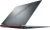 Ноутбук Thunderobot 911 X Wild Hunter G3 Evo Core i5 13420H 16Gb SSD512Gb NVIDIA GeForce RTX5050 8Gb 15.6" IPS FHD (1920x1080) FreeDOS grey WiFi BT Cam (JT009R00KRU) - купить недорого с доставкой в интернет-магазине