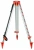 Штатив RGK S6-D (4610011870842) - купить недорого с доставкой в интернет-магазине