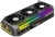 Видеокарта Zotac PCI-E 5.0 RTX 5070TI AMP EXTREME INFINITY ULTRA NVIDIA GeForce RTX 5070TI 16Gb 256bit GDDR7 2572/28000 HDMIx1 DPx3 HDCP Ret - цена, купить или заказать с доставкой в интернет-магазине Видеокарта Zotac PCI-E 5.0 RTX 5070TI AMP EXTREME INFINITY ULTRA NVIDIA GeForce RTX 5070TI 16Gb 256bit GDDR7 2572/28000 HDMIx1 DPx3 HDCP Ret - купить недорого с доставкой в интернет-магазине