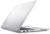 Ноутбук Dell Pro 14 Plus PB14250 Core Ultra 7 265U 16Gb SSD1Tb Intel Graphics 14" IPS FHD+ (1920x1200) Linux grey WiFi BT Cam (PRO14PL-5655) - купить недорого с доставкой в интернет-магазине