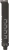 Видеокарта PNY PCI-E T1000 NVIDIA T1000 8Gb 128bit GDDR6 1065/10000 mDPx4 HDCP Bulk low profile - цена, купить или заказать с доставкой в интернет-магазине Видеокарта PNY PCI-E T1000 NVIDIA T1000 8Gb 128bit GDDR6 1065/10000 mDPx4 HDCP Bulk low profile - купить недорого с доставкой в интернет-магазине