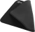 Коврик для мыши Cactus Black 300x250x3мм (CS-MPС-D01M) - купить недорого с доставкой в интернет-магазине