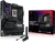 Материнская плата Asus ROG STRIX Z790-E GAMING WIFI II Soc-1700 Intel Z790 4xDDR5 ATX AC`97 8ch(7.1) 2.5Gg RAID+HDMI+DP - цена, купить или заказать с доставкой в интернет-магазине Материнская плата Asus ROG STRIX Z790-E GAMING WIFI II Soc-1700 Intel Z790 4xDDR5 ATX AC`97 8ch(7.1) 2.5Gg RAID+HDMI+DP - купить недорого с доставкой в интернет-магазине