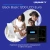 Источник бесперебойного питания Ippon Back Basic 1200 LCD Euro 600Вт 1200ВА черный - купить недорого с доставкой в интернет-магазине