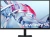Монитор Samsung 32" S32H700EAIXCI черный VA LED 16:9 HDMI M/M матовая 3000:1 350cd 178гр/178гр 3840x2160 DP 4K 6.5кг - цена, купить или заказать с доставкой в интернет-магазине Монитор Samsung 32" S32H700EAIXCI черный VA LED 16:9 HDMI M/M матовая 3000:1 350cd 178гр/178гр 3840x2160 DP 4K 6.5кг - купить недорого с доставкой в интернет-магазине