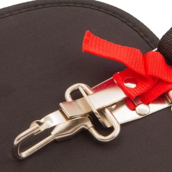 Ремень для садовых триммеров Denzel 96368 L=42мм - купить недорого с доставкой в интернет-магазине