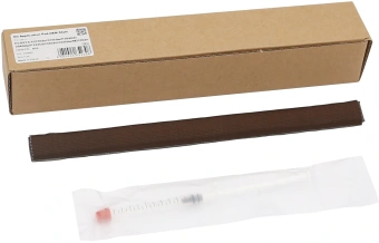 Планка прижимная Cet CET311032 для Kyocera Ecosys P2235dn/2040dn/M2235dn/2040dn - купить недорого с доставкой в интернет-магазине
