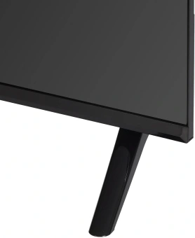 Телевизор LED TCL 43" 43S5K-RU черный FULL HD 60Hz DVB-T DVB-T2 DVB-C DVB-S DVB-S2 USB WiFi Smart TV (RUS) - купить недорого с доставкой в интернет-магазине