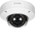 Камера видеонаблюдения IP D-Link DCS-4602EV/UPA 2.8-2.8мм цв. корп.:белый - цена, купить или заказать с доставкой в интернет-магазине Камера видеонаблюдения IP D-Link DCS-4602EV/UPA 2.8-2.8мм цв. корп.:белый - купить недорого с доставкой в интернет-магазине