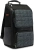 Рюкзак мужской Piquadro Oberon CA7278W150/BLUS темно-синий нейлон/натур.кожа - цена, купить или заказать с доставкой в интернет-магазине Рюкзак мужской Piquadro Oberon CA7278W150/BLUS темно-синий нейлон/натур.кожа - купить недорого с доставкой в интернет-магазине
