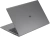 Ноутбук IRU Planio 15INP N-series N100 8Gb SSD256Gb Intel UHD Graphics 15.6" IPS FHD (1920x1080) Windows 11 Professional grey WiFi BT Cam 5000mAh (2023736) - купить недорого с доставкой в интернет-магазине