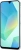 Смартфон Samsung SM-A165F Galaxy A16 256Gb 8Gb серебристый моноблок 3G 4G 2Sim 6.7" 1080x2340 Android 14 50Mpix 802.11 a/b/g/n/ac NFC GPS GSM900/1800 GSM1900 TouchSc microSD max1024Gb - купить недорого с доставкой в интернет-магазине